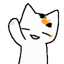 2catwave_cc Discord Emoji