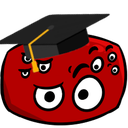 SL_sb_teach Discord emoji