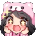 wao
