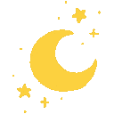 e7_Moon Discord Emoji