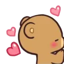 e10_1Kiss Discord Emoji