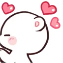 e10_2Kiss Discord Emoji