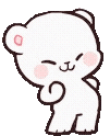 e10_Thrust Discord Emoji