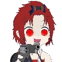 ChixiaGun ChixiaGun