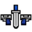 TeamStrike