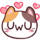 e1_UwU Discord Emoji