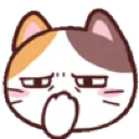 e1_Disgust Discord Emoji