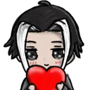 ilove ilove