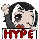 ihype