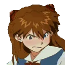asukamad