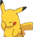 PikaFacepalm