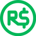 old_robux Discord Emoji