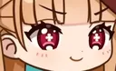 MeruSmug