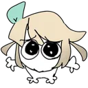 kavcreature