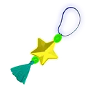 shinyCharm