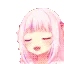 HH_vibe