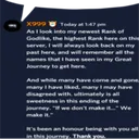 x9speech
