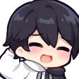 1_boy_hehe Discord Emoji