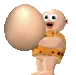 eggMoment