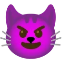 17smiling_imp_cat 17smiling_imp_cat
