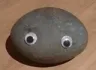 Pablo