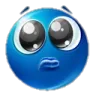 5bluebeg Discord Emoji