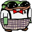 chunkynerd