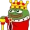pepe_king