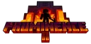 prominence_II