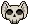 esqueleto esqueleto