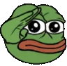 peepoSalute