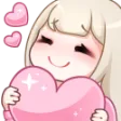 LL_hunlove_DNS