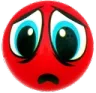 grief grief