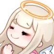 LL_hunangel_DNS