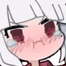 sadcute