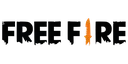 Logo_of_Garena_Free_Fire Discord Emoji