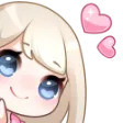 LL_hunpeek_DNS