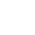 NezukoLurk