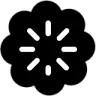 0_black_load