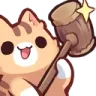 cat_bonk