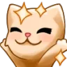 cat_yay