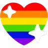 pride