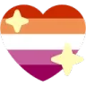 lesbian