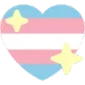 trans
