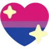 bisexual