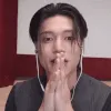 WooWave2