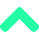 KU_Y_Bumper Discord emoji