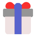 KU_Y_Giveaways Discord emoji