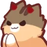cat_evil