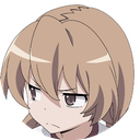 KU_R_Tsundere Discord emoji